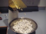 Popcorn 020